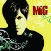 http://s.mxmcdn.net/images-storage/albums/1/1/1/1/1/8/27811111.jpg