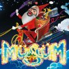 http://s.mxmcdn.net/images-storage/albums/1/1/1/1/2/2/14221111.jpg