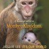 Jacquie Lee - Album It's Our World (From 