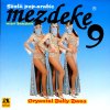 http://s.mxmcdn.net/images-storage/albums/1/1/1/1/5/8/11851111.jpg