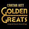 http://s.mxmcdn.net/images-storage/albums/1/1/1/2/1/7/27712111.jpg