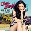 Album With Ur Love