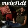 http://s.mxmcdn.net/images-storage/albums/1/1/1/2/5/9/26952111.jpg