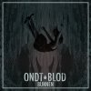 Ondt Blod - Album Bunnen