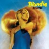 http://s.mxmcdn.net/images-storage/albums/1/1/1/2/7/3/27372111.jpg