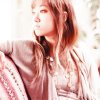 lecca - Album For You