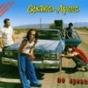 Guano Apes - Album No Speech