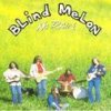 Blind Melon - Album No Rain