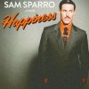 Sam Sparro - Album Happiness