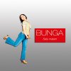 Bunga - Album Satu Malam