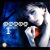 http://s.mxmcdn.net/images-storage/albums/1/1/1/4/2/2/28224111.jpg