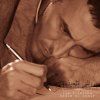 http://s.mxmcdn.net/images-storage/albums/1/1/1/4/3/7/26734111.jpg