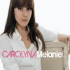 http://s.mxmcdn.net/images-storage/albums/1/1/1/4/5/4/27454111.jpg