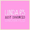 Linda P. - Album Undskyld