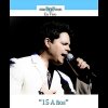 http://s.mxmcdn.net/images-storage/albums/1/1/1/5/0/3/28305111.jpg