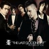 The Last Goodnight - Album Pictures of You
