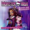 http://s.mxmcdn.net/images-storage/albums/1/1/1/5/3/1/31135111.jpg