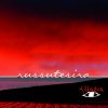 Alla Bua - Album Russu te sira