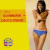 Rumbavana - Album Orquesta Rumbavana