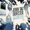 Jeden Tag Silvester - Album Giganten