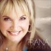 Riana - Album Speak Life