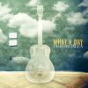 Fr Rob Galea - Album What a Day