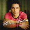 Adam Ďurica - Album Nelutujem