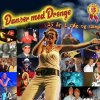 http://s.mxmcdn.net/images-storage/albums/1/1/1/7/8/4/27487111.jpg