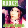 http://s.mxmcdn.net/images-storage/albums/1/1/1/7/9/5/27597111.jpg