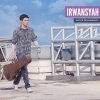 Irwansyah - Album Untuk Selamanya