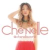 http://s.mxmcdn.net/images-storage/albums/1/1/1/8/2/4/31428111.jpg