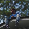 http://s.mxmcdn.net/images-storage/albums/1/1/1/8/7/3/31378111.jpg