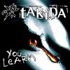 Takida - Album You Learn