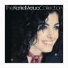 http://s.mxmcdn.net/images-storage/albums/1/1/1/8/9/3/26398111.jpg