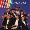 http://s.mxmcdn.net/images-storage/albums/1/1/1/8/9/9/11998111.jpg
