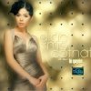 http://s.mxmcdn.net/images-storage/albums/1/1/1/9/6/6/26669111.jpg