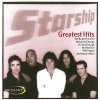 Starship - Album Greatest Hits