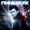 http://s.mxmcdn.net/images-storage/albums/1/1/2/1/3/0/27031211.jpg