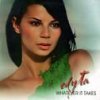 Edyta Gorniak - Album Whatever It Takes