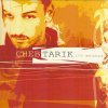 Cheb Tarik - Album Metisstyle