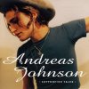 Andreas Johnson - Album Cottonfish Tales