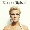 Sanna Nielsen - Album Viskar ömt mitt namn