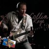 http://s.mxmcdn.net/images-storage/albums/1/1/2/2/4/4/11442211.jpg
