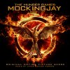 http://s.mxmcdn.net/images-storage/albums/1/1/2/2/5/1/31152211.jpg