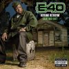http://s.mxmcdn.net/images-storage/albums/1/1/2/2/7/7/13772211.jpg