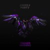 Knife Party - Album Trigger Warning EP