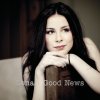 http://s.mxmcdn.net/images-storage/albums/1/1/2/3/6/2/27263211.jpg
