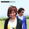 http://s.mxmcdn.net/images-storage/albums/1/1/2/3/8/1/27183211.jpg