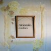 Rationale - Album Confines