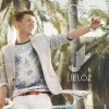 Jeloz - Album Por Ti